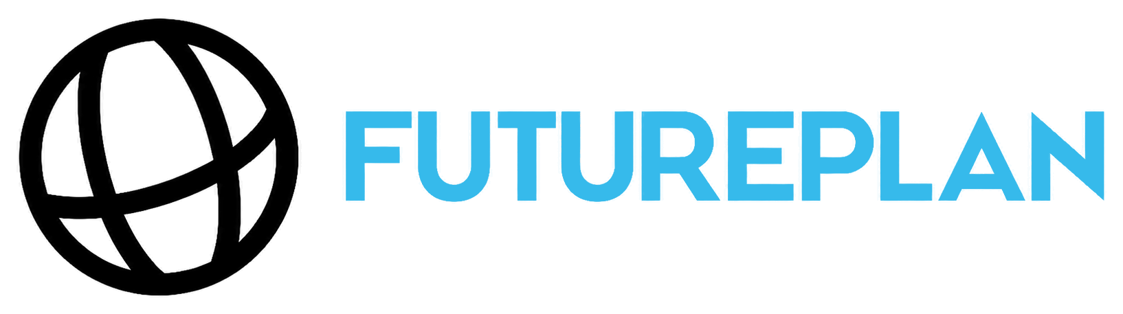 Futureplan